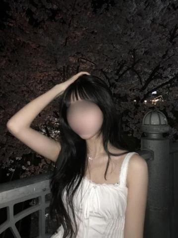 少しだけ遠回りして｜写メ日記｜桜庭 莉緒｜渋谷 高級デリヘル レス青山