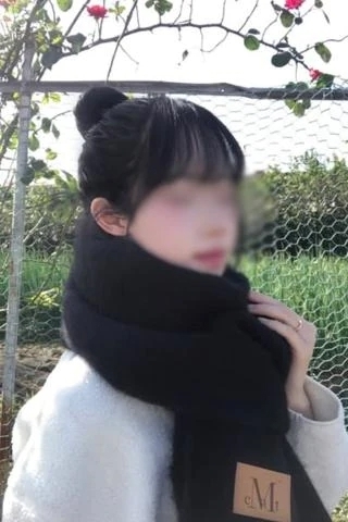 旦那がいない夜は｜写メ日記｜桜庭 莉緒｜渋谷 高級デリヘル レス青山