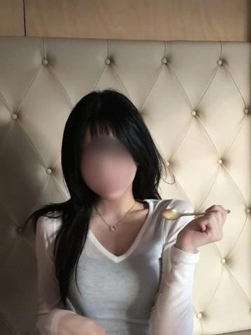 素の自分に戻る時間🫧