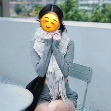 また寒くなるのかな🫣