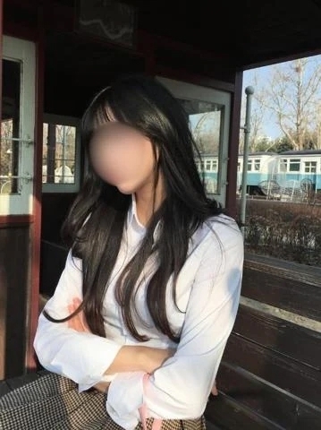 朝と夜で...｜写メ日記｜桜庭 莉緒｜渋谷 高級デリヘル レス青山