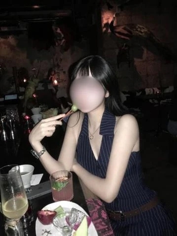 ゆっくりリセット。