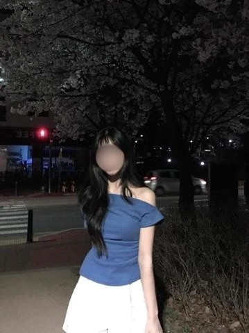 無駄な迷いは作らない。｜写メ日記｜桜庭 莉緒｜渋谷 高級デリヘル レス青山