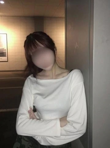 好き。｜写メ日記｜桜庭 莉緒｜渋谷 高級デリヘル レス青山