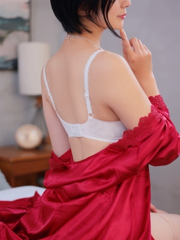 Photo4