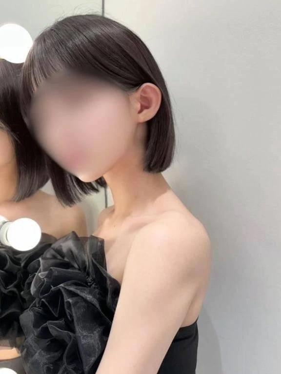 ページをめくる｜写メ日記｜浅倉 陽椛｜渋谷 高級デリヘル レス青山