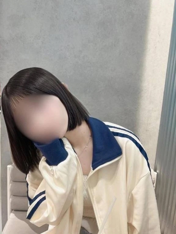 ささいな言葉｜写メ日記｜浅倉 陽椛｜渋谷 高級デリヘル レス青山