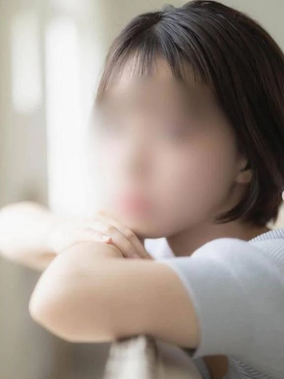 何も足さない時間