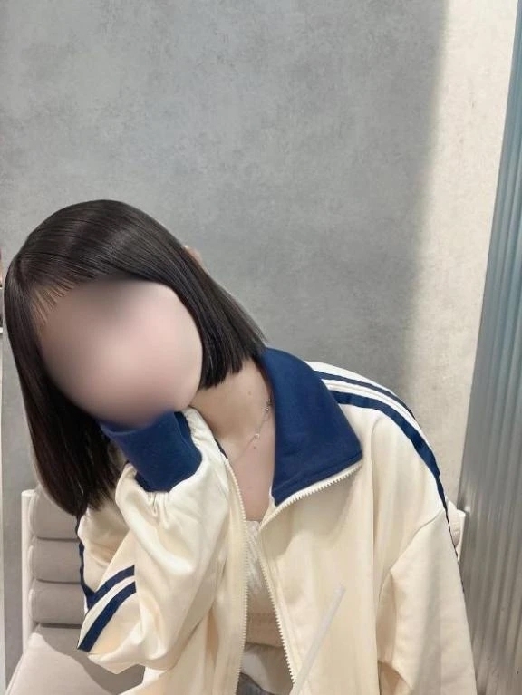 ちょっとだけ外の空気🌃｜写メ日記｜浅倉 陽椛｜渋谷 高級デリヘル レス青山