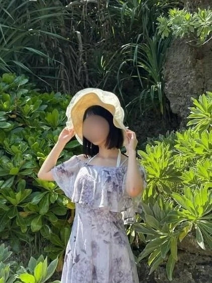洋服の衣替え😝｜写メ日記｜浅倉 陽椛｜渋谷 高級デリヘル レス青山