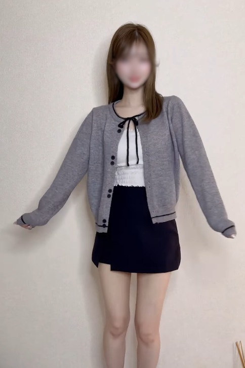 春だね｜写メ日記｜松谷 なつ｜渋谷 高級デリヘル レス青山