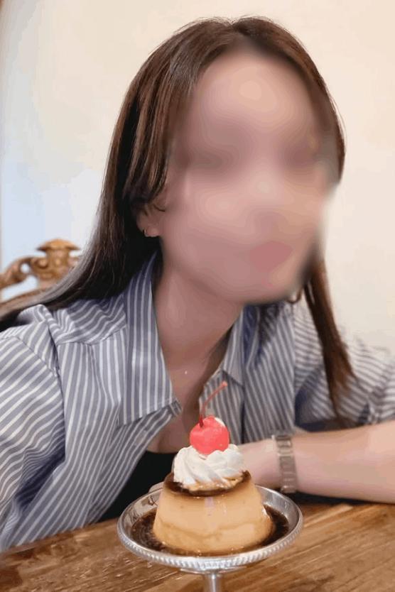 あまいひととき｜写メ日記｜香坂 伊織｜渋谷 高級デリヘル レス青山