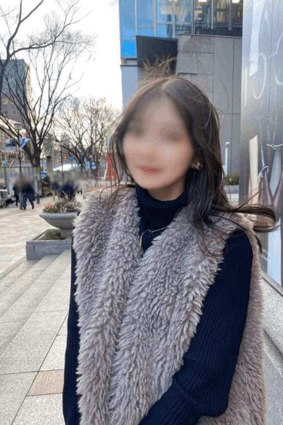 こんにちは♡｜写メ日記｜香坂 伊織｜渋谷 高級デリヘル レス青山
