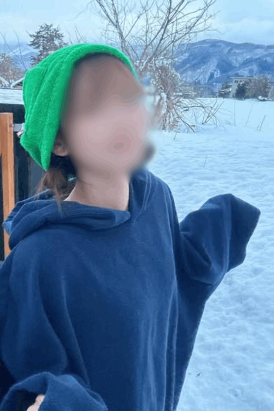 癒しを届けます♡｜写メ日記｜香坂 伊織｜渋谷 高級デリヘル レス青山