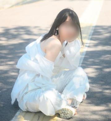 いい季節💗