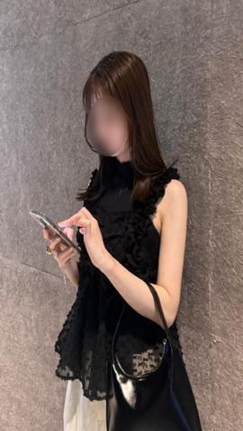 好きな季節🥰