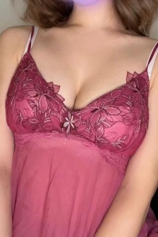 、風が触れて🍃