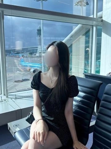 心まで溶けたらいいな｜写メ日記｜東條 凪紗｜渋谷 高級デリヘル レス青山