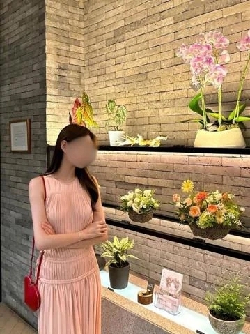 おやすみなさい！｜写メ日記｜東條 凪紗｜渋谷 高級デリヘル レス青山