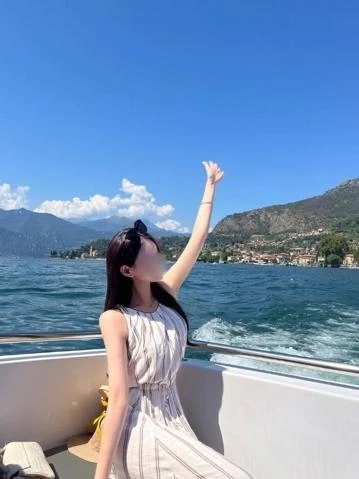 寒くない！？｜写メ日記｜東條 凪紗｜渋谷 高級デリヘル レス青山