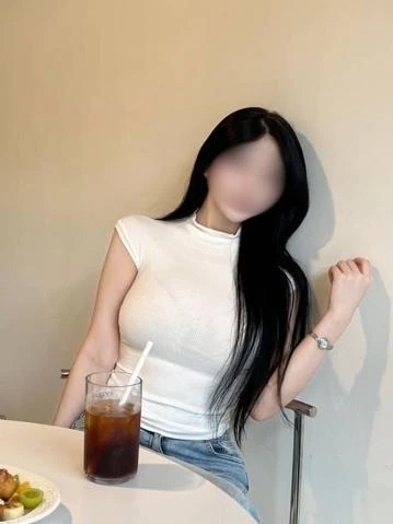 2月は忙しい？？｜写メ日記｜東條 凪紗｜渋谷 高級デリヘル レス青山