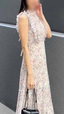 寒いと...｜写メ日記｜東條 凪紗｜渋谷 高級デリヘル レス青山