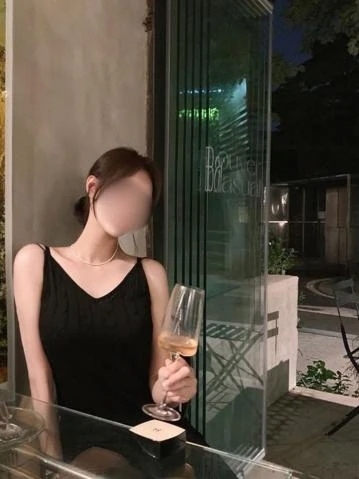 あっという間!|写メ日記|東條 凪紗|渋谷 高級デリヘル レス青山