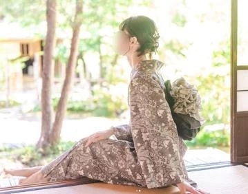 ほっと一息😌｜写メ日記｜東條 凪紗｜渋谷 高級デリヘル レス青山