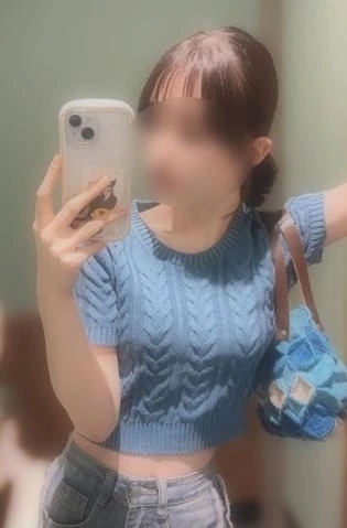 皆は大丈夫？｜写メ日記｜東條 凪紗｜渋谷 高級デリヘル レス青山