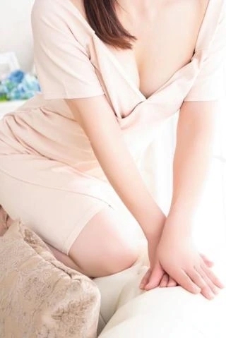 昔の自分を問い詰めたい。｜写メ日記｜東條 凪紗｜渋谷 高級デリヘル レス青山