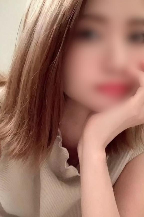 可愛いハンドクリームで手元ケア👐💞｜写メ日記｜南沢 莉乃｜渋谷 高級デリヘル レス青山