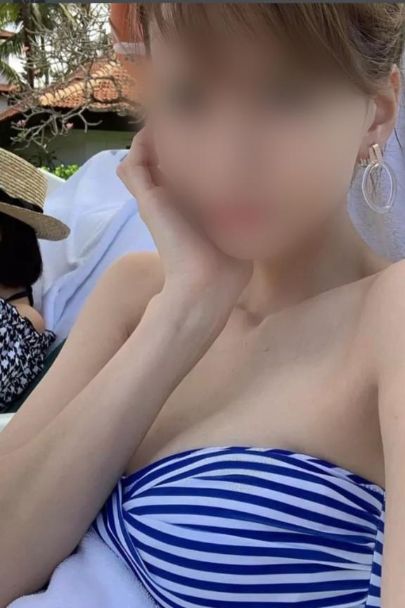 会えるかもって思っただけで、