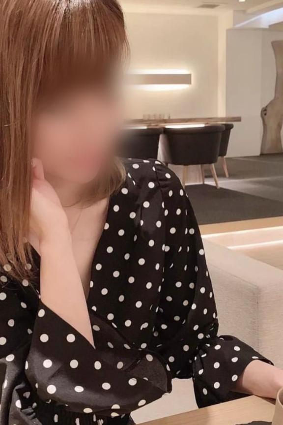 浴衣デートしたいな〜👘💓｜写メ日記｜南沢 莉乃｜渋谷 高級デリヘル レス青山