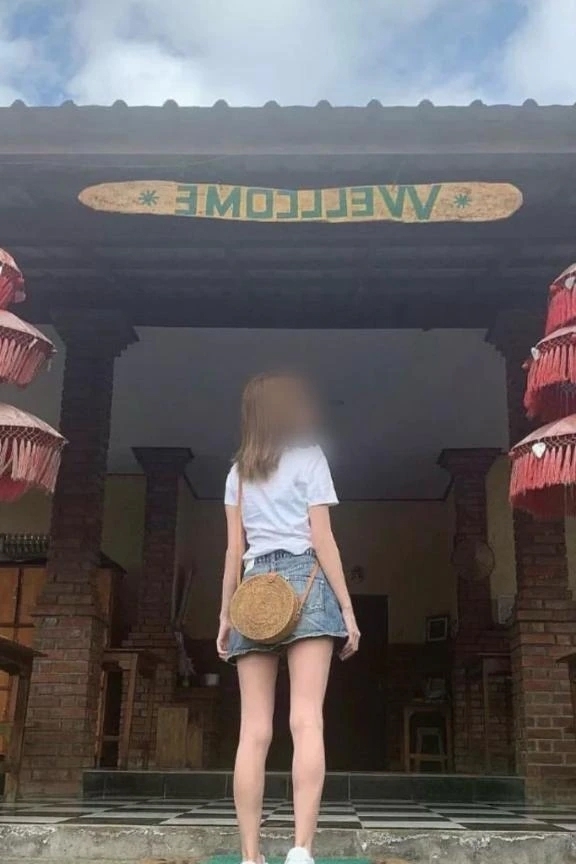 お風呂でまったり🫧💞｜写メ日記｜南沢 莉乃｜渋谷 高級デリヘル レス青山