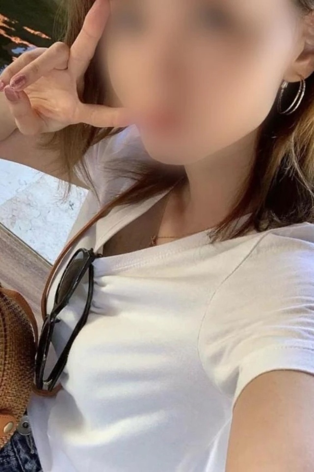 お洗濯ふわふわ〜🧺🌈｜写メ日記｜南沢 莉乃｜渋谷 高級デリヘル レス青山