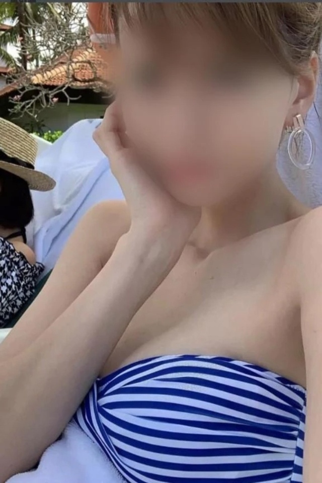 リップ塗り直し💄✨｜写メ日記｜南沢 莉乃｜渋谷 高級デリヘル レス青山