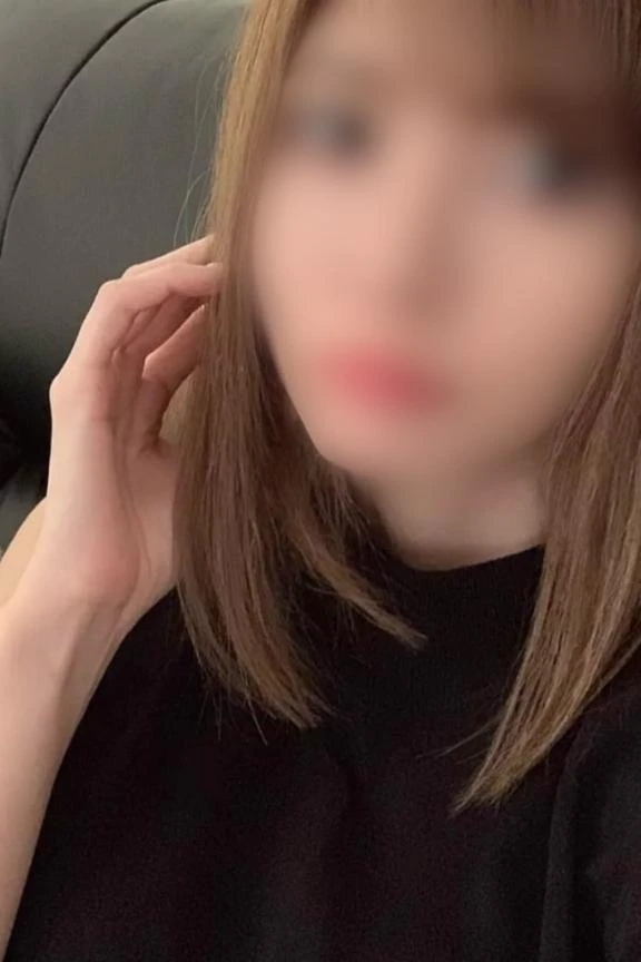 お気に入りの香りのハンドクリーム🫶💗｜写メ日記｜南沢 莉乃｜渋谷 高級デリヘル レス青山