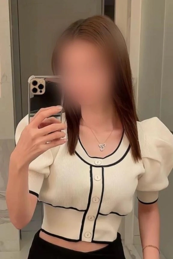 スマホの写真うまく撮れた📱✨｜写メ日記｜南沢 莉乃｜渋谷 高級デリヘル レス青山