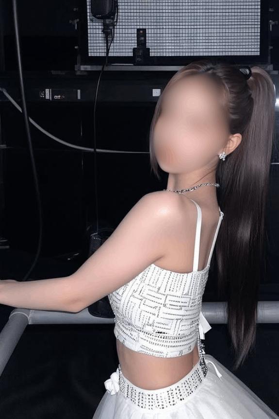元気いっぱい💗