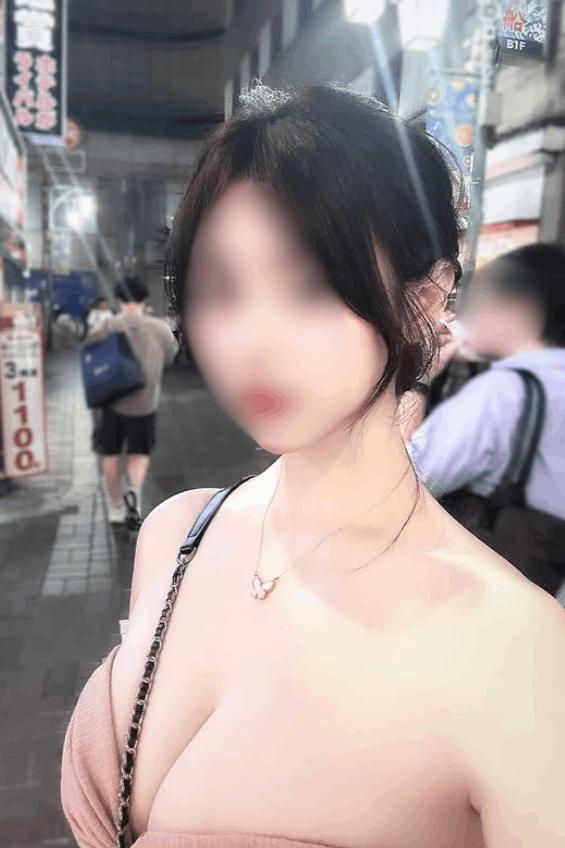 おはよう？のま・え・に・💦