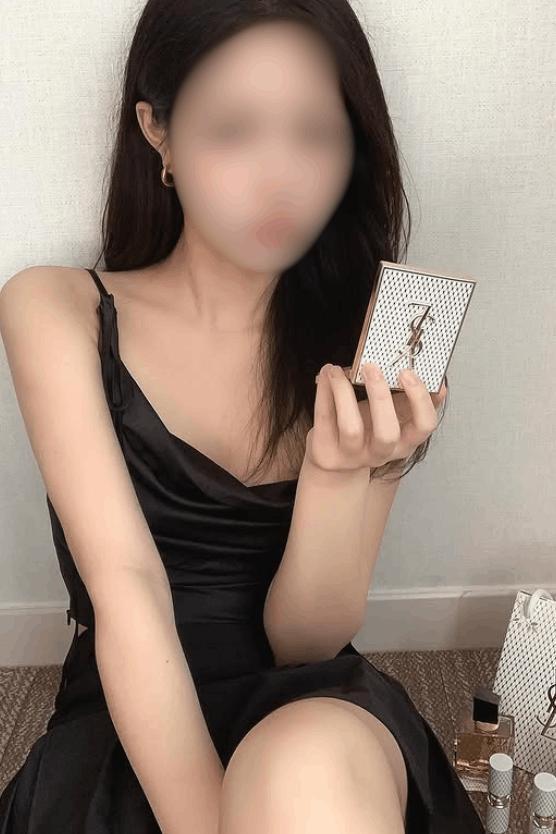 えちえち？！💗