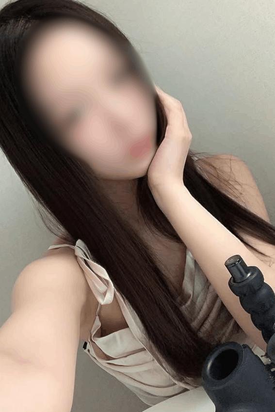 とろとろなんだから💗