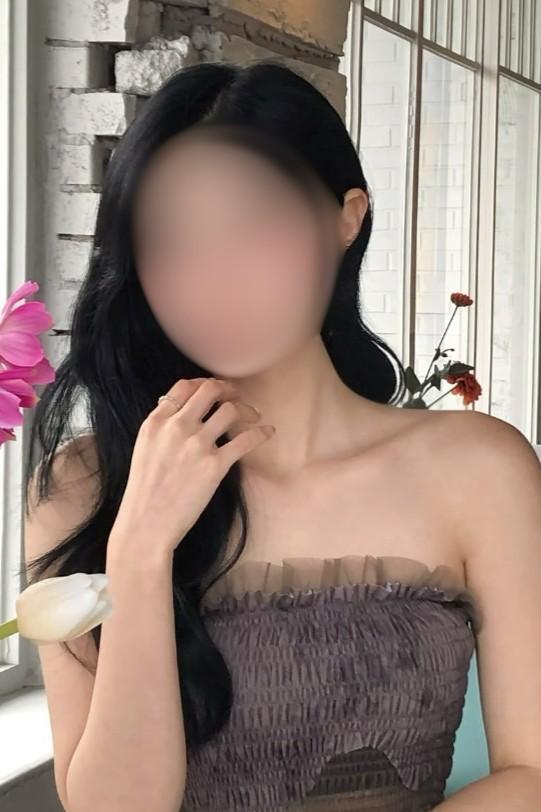 えちえち💗｜写メ日記｜涼森 ひかり｜渋谷 高級デリヘル レス青山
