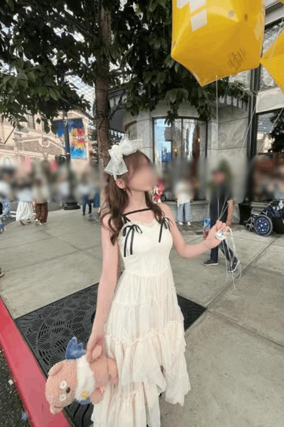 さみしがり？