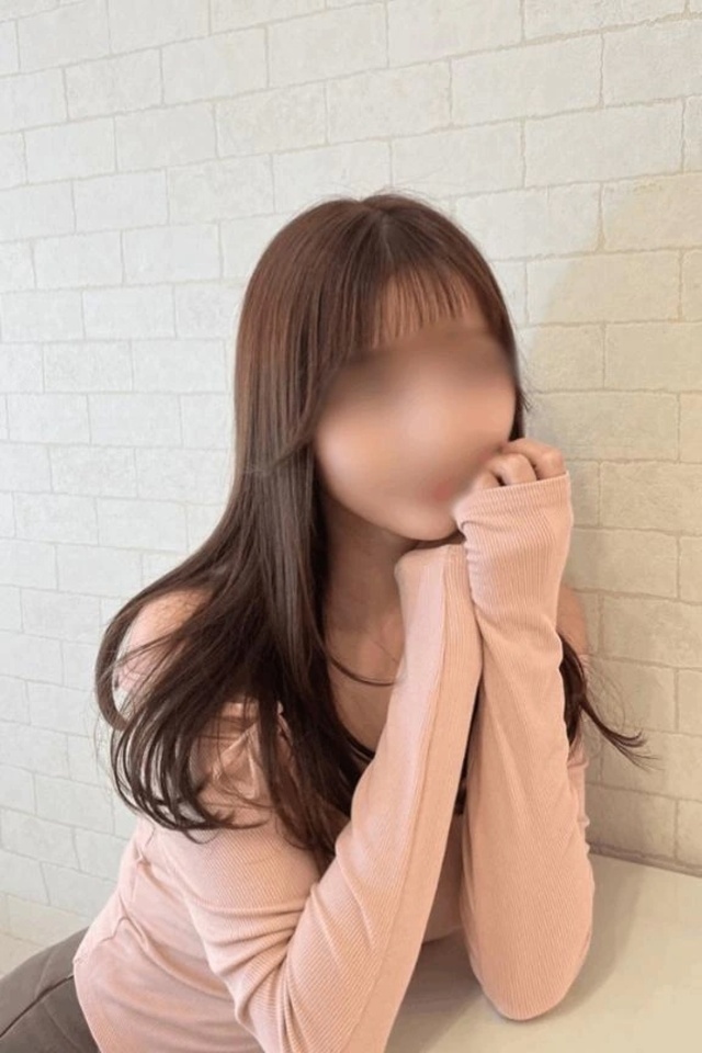 しようぶ！？｜写メ日記｜涼森 ひかり｜渋谷 高級デリヘル レス青山