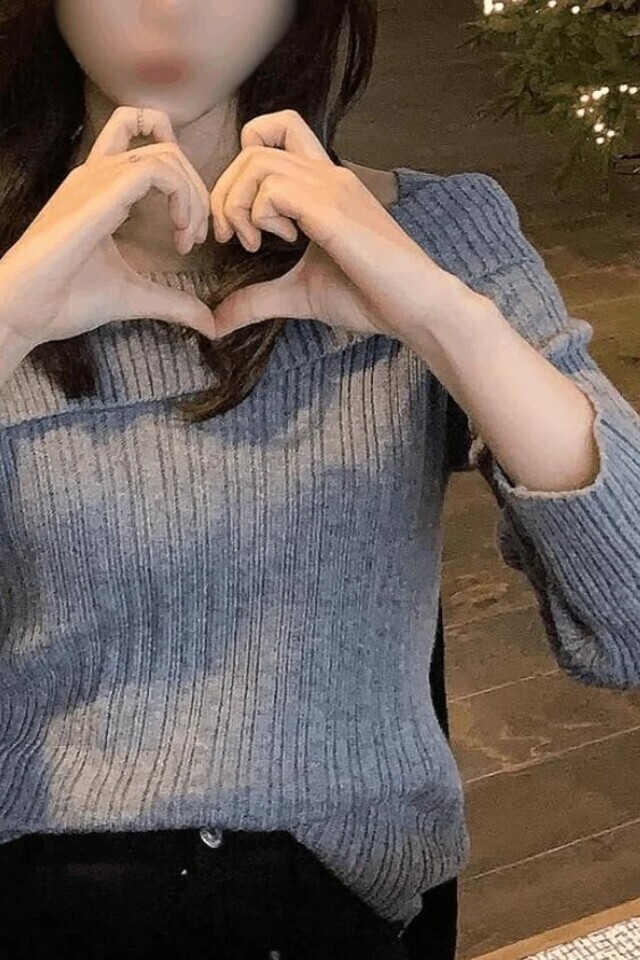 きゅぴちゃん💗｜写メ日記｜涼森 ひかり｜渋谷 高級デリヘル レス青山