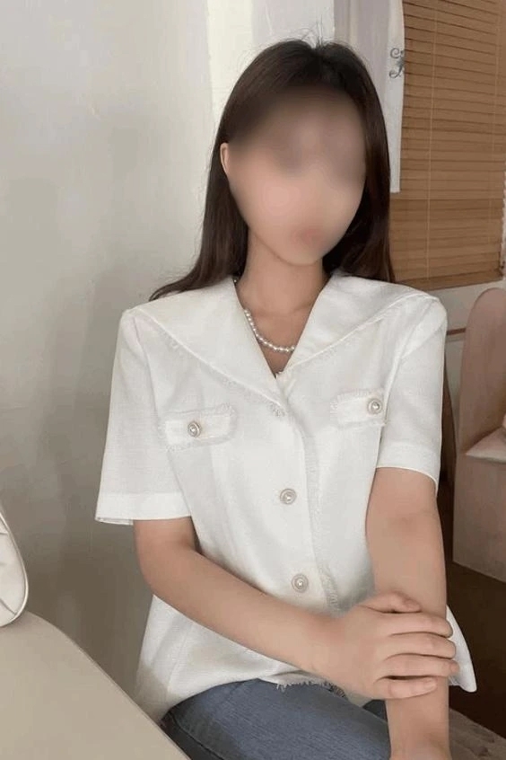 びびび💗｜写メ日記｜涼森 ひかり｜渋谷 高級デリヘル レス青山