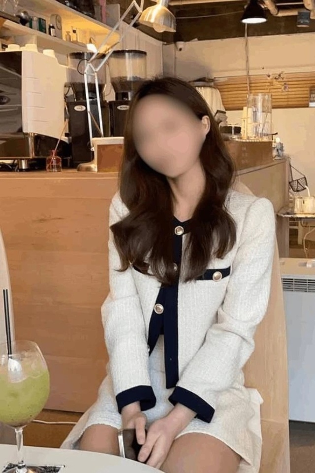 いちゃいちゃ💗｜写メ日記｜涼森 ひかり｜渋谷 高級デリヘル レス青山