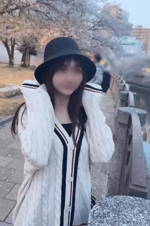 19時からいます💗｜写メ日記｜涼森 ひかり｜渋谷 高級デリヘル レス青山