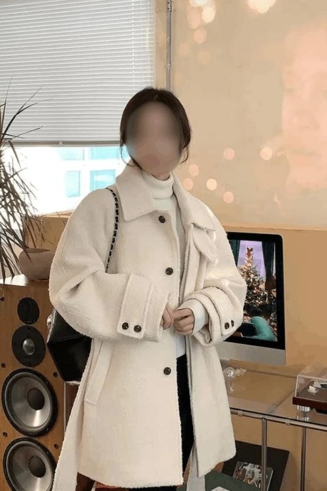 おつかれさまでした💗｜写メ日記｜涼森 ひかり｜渋谷 高級デリヘル レス青山